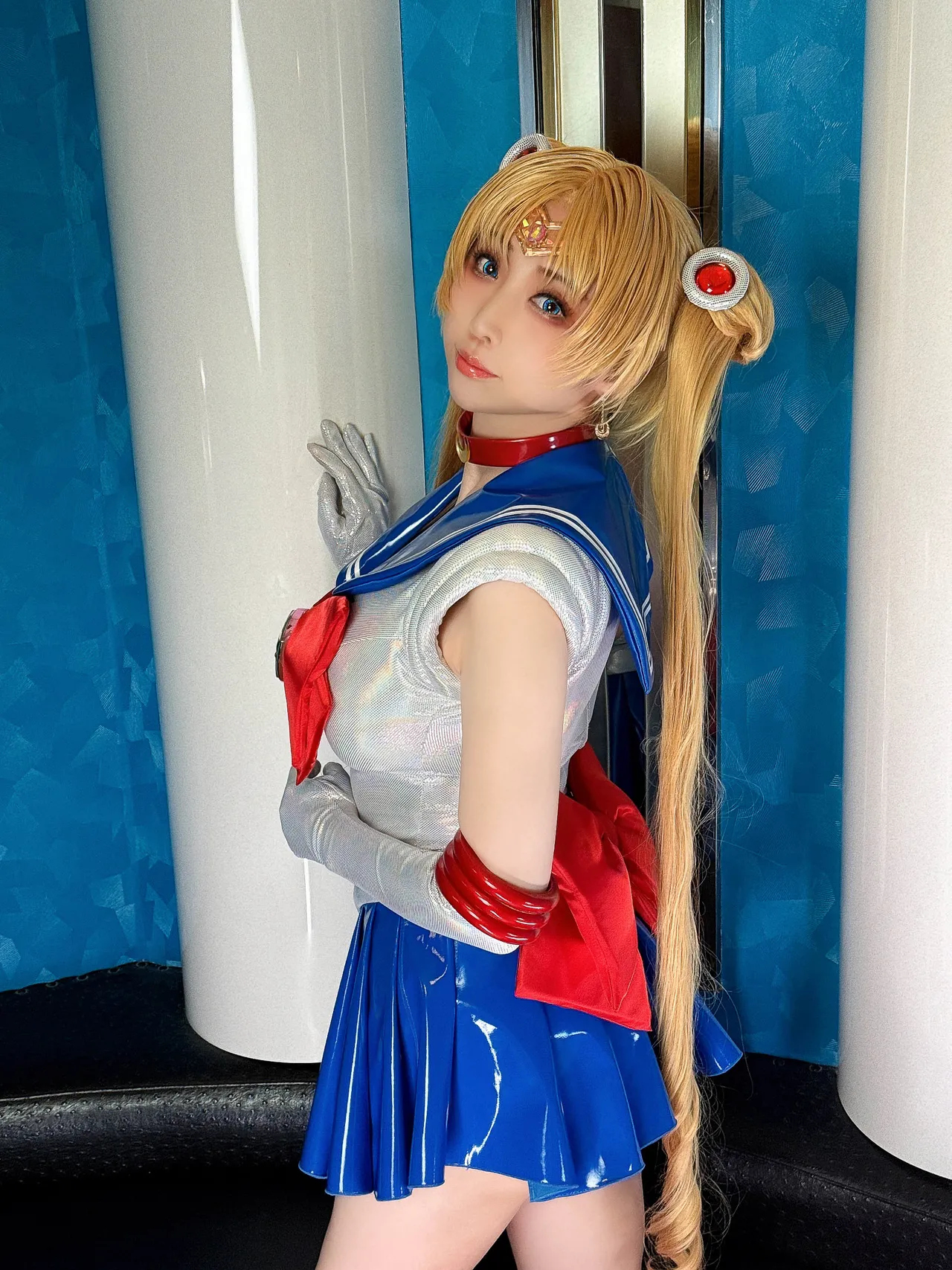 KURUPIKA (Momoiru Reku) セラムンホテル-erohere71.webp